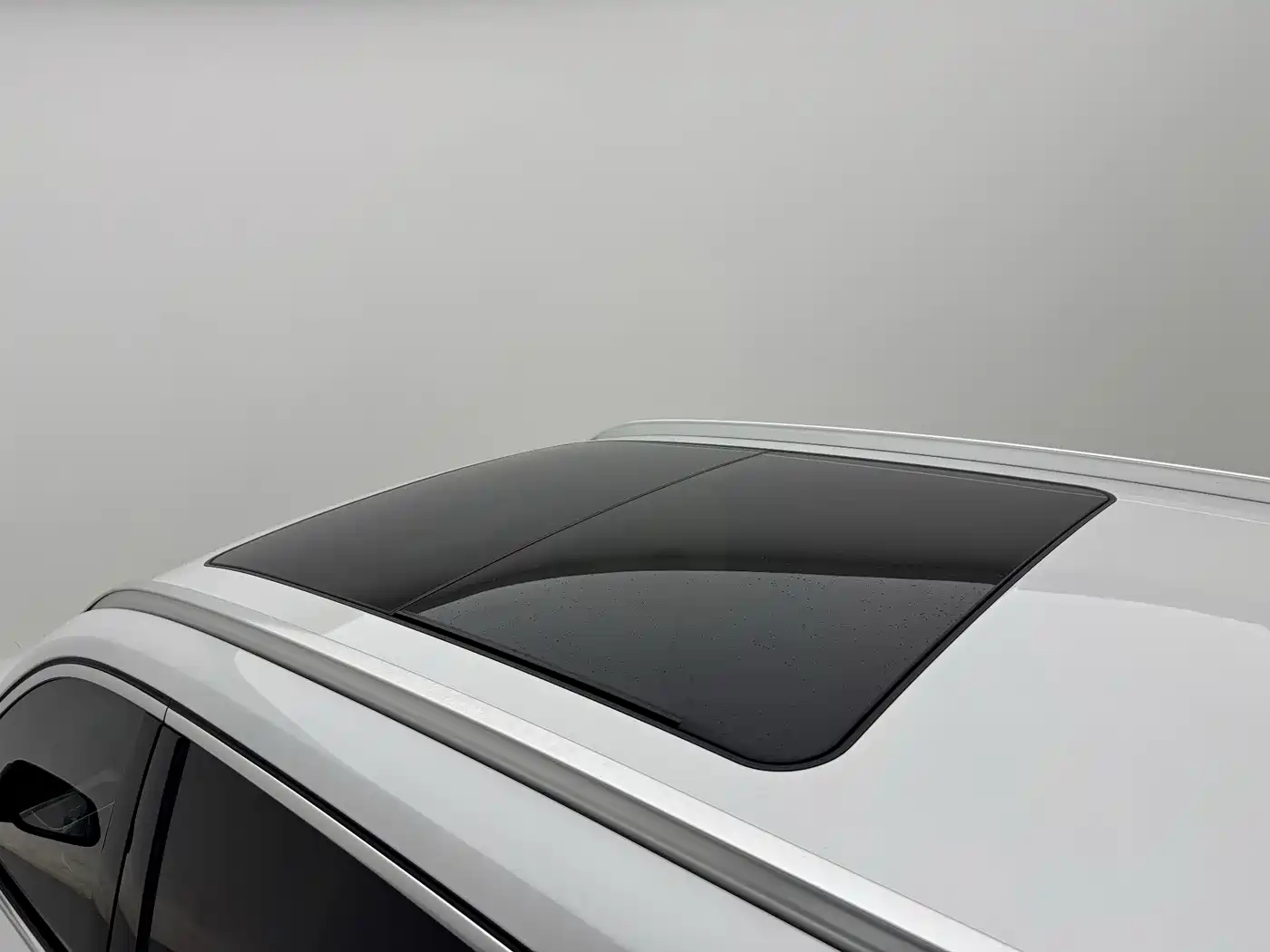 BMW X1 2019 xDrive20Li Premium Model фото 17