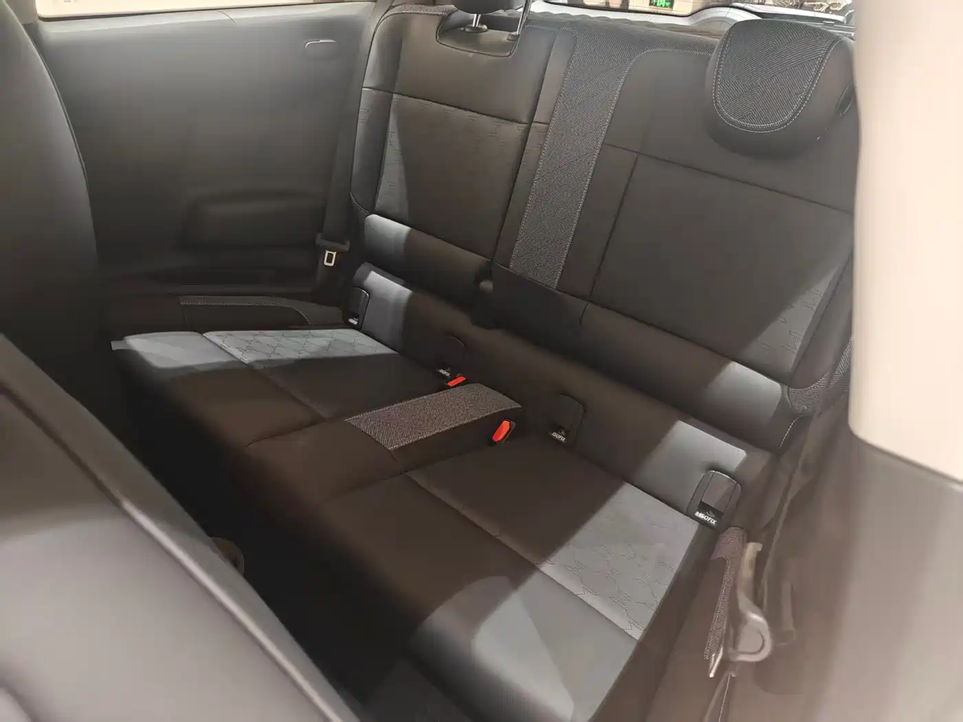 BMW X2 2021 sDrive25i Leading M Sport Package фото 14