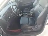 Фото 22 - Kia K4