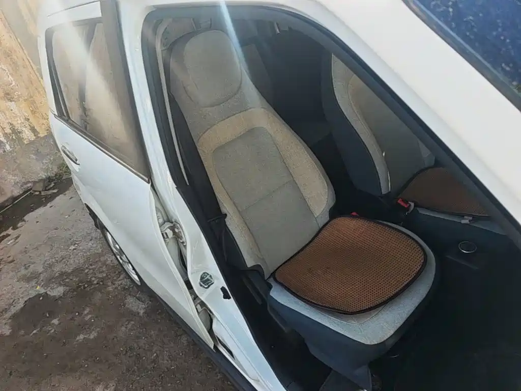 Фото 25 - Lingbao Auto Lingbox BOX
