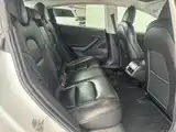 Фото 6 - Tesla Model 3 (Import)