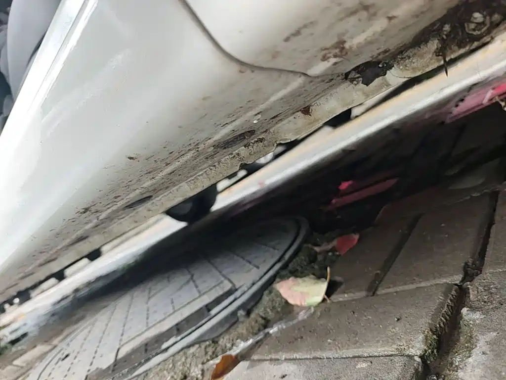 Nissan SYLPHY, миниатюра 21