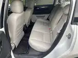 Фото 9 - Citroën C-Quatre