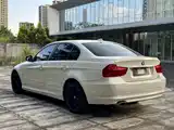 Фото 2 - BMW 3 Series