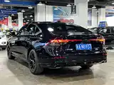 Фото 6 - Honda Accord