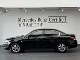 Photo 2 - Honda Accord