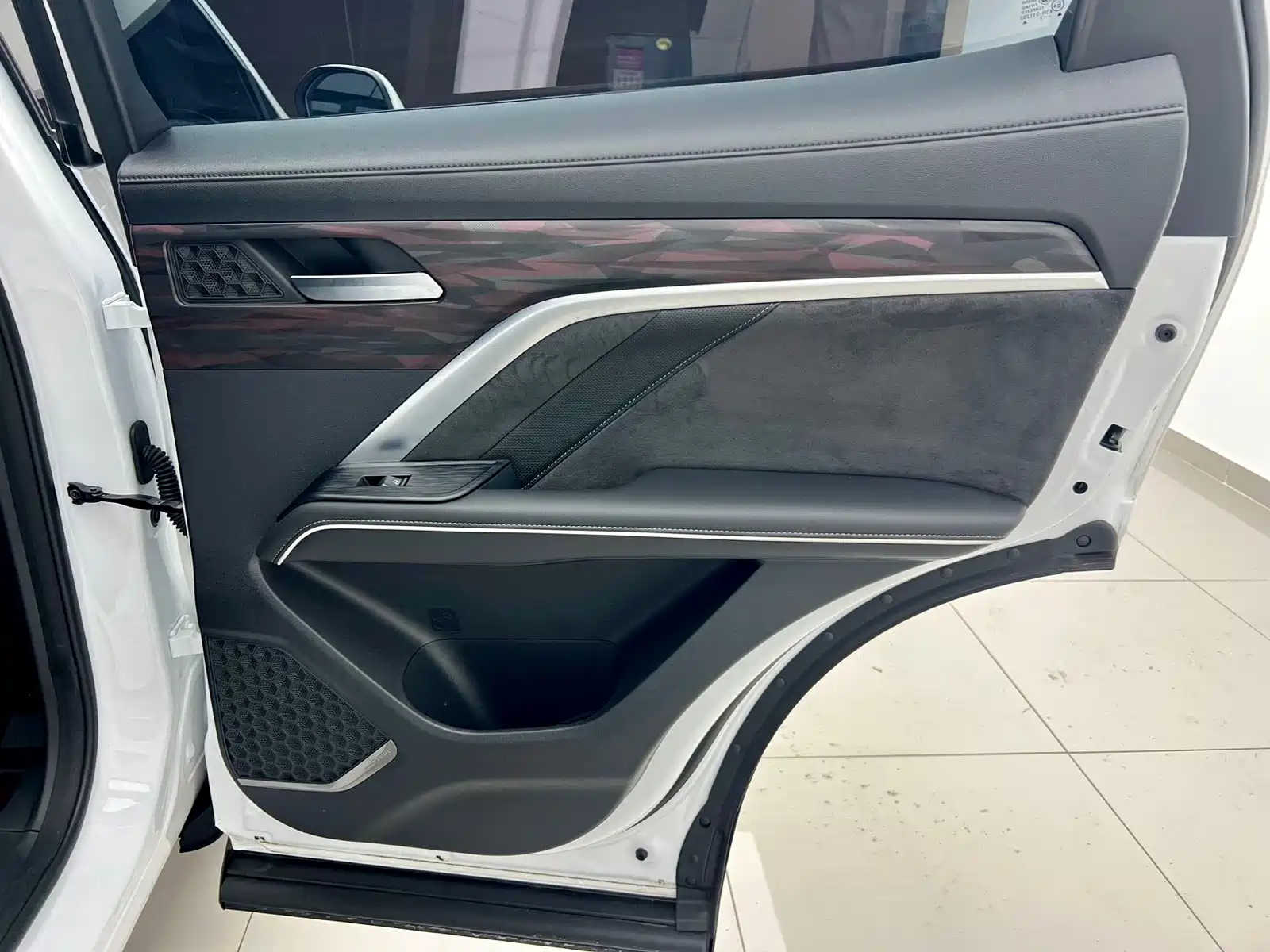 Фото 9 - Haval H6