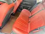 Photo 7 - XPeng P7