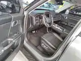 Photo 16 - BAIC ORV Beijing Off-Road BJ30