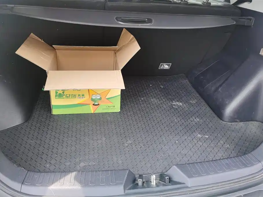 AIAN TRUMPCHI GE3