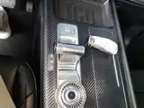 Photo 14 - BAIC ORV Beijing Off-Road BJ30