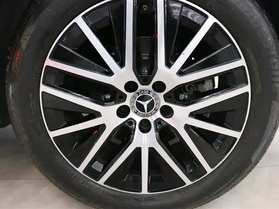 Mercedes-Benz GLC Coupe 2020 GLC 300 4MATIC Coupe SUV фото 20