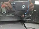 Фото 8 - BYD Qin PLUS