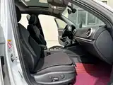Фото 4 - Audi A3