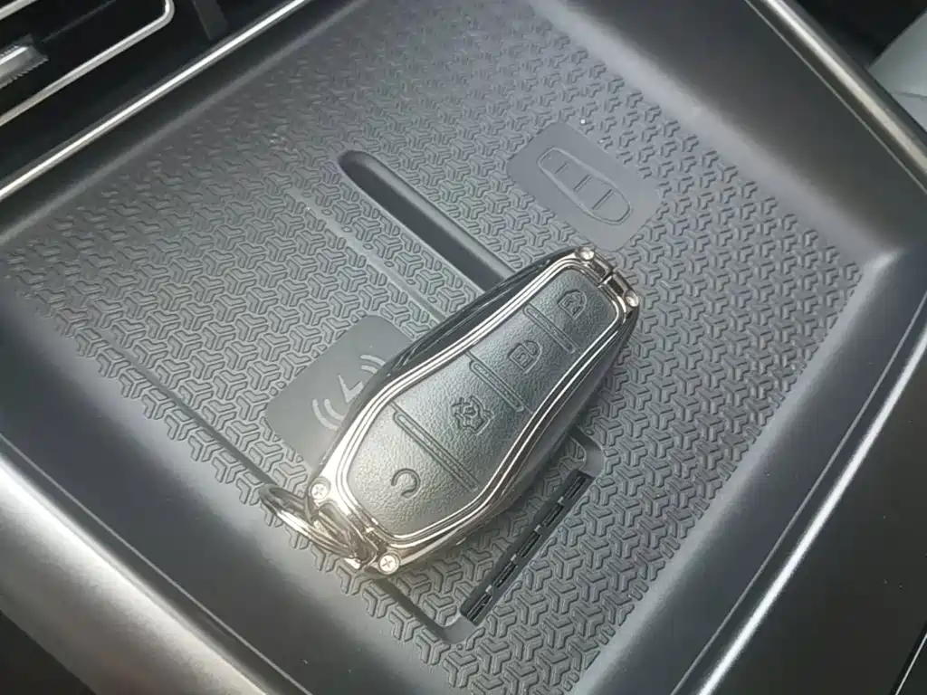 BYD Song Pro New Energy 2026 2026 DM-i Smart Edition 133KM Superior