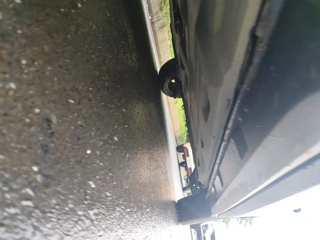 Škoda Kamiq 2018 1.5L Automatic Comfort Version China VI фото 19