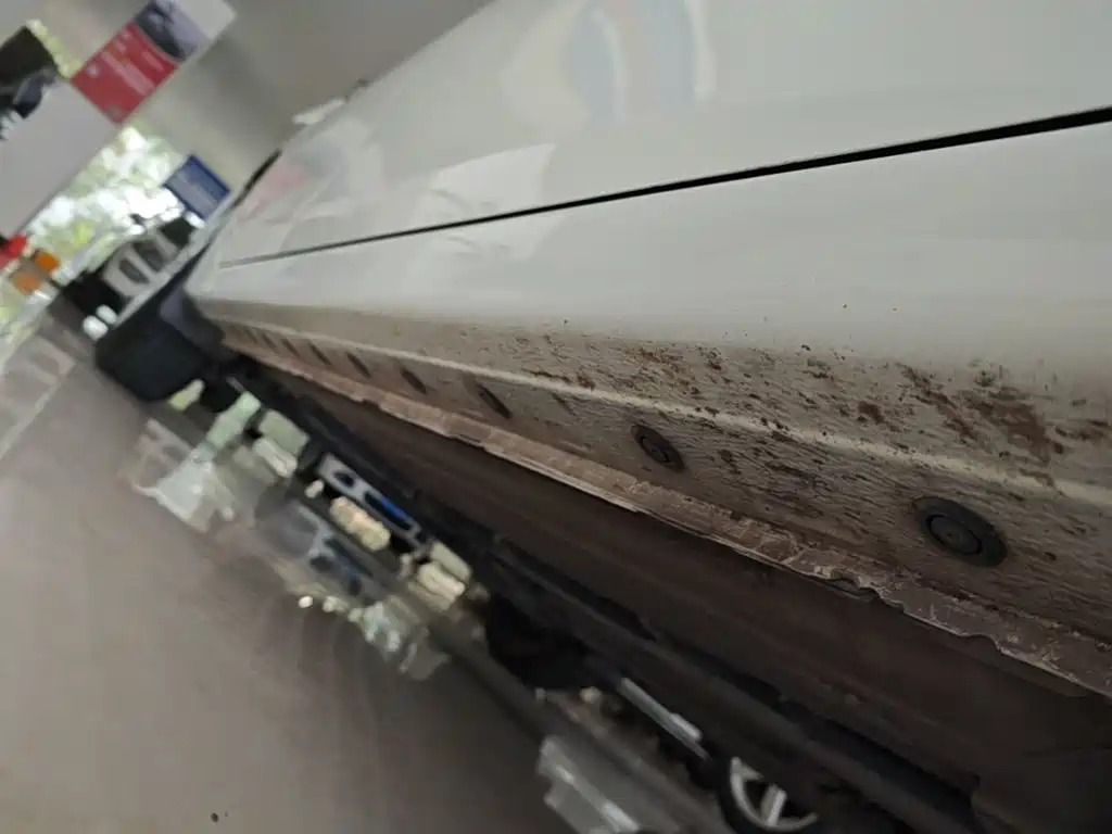 Nissan SYLPHY, миниатюра 19