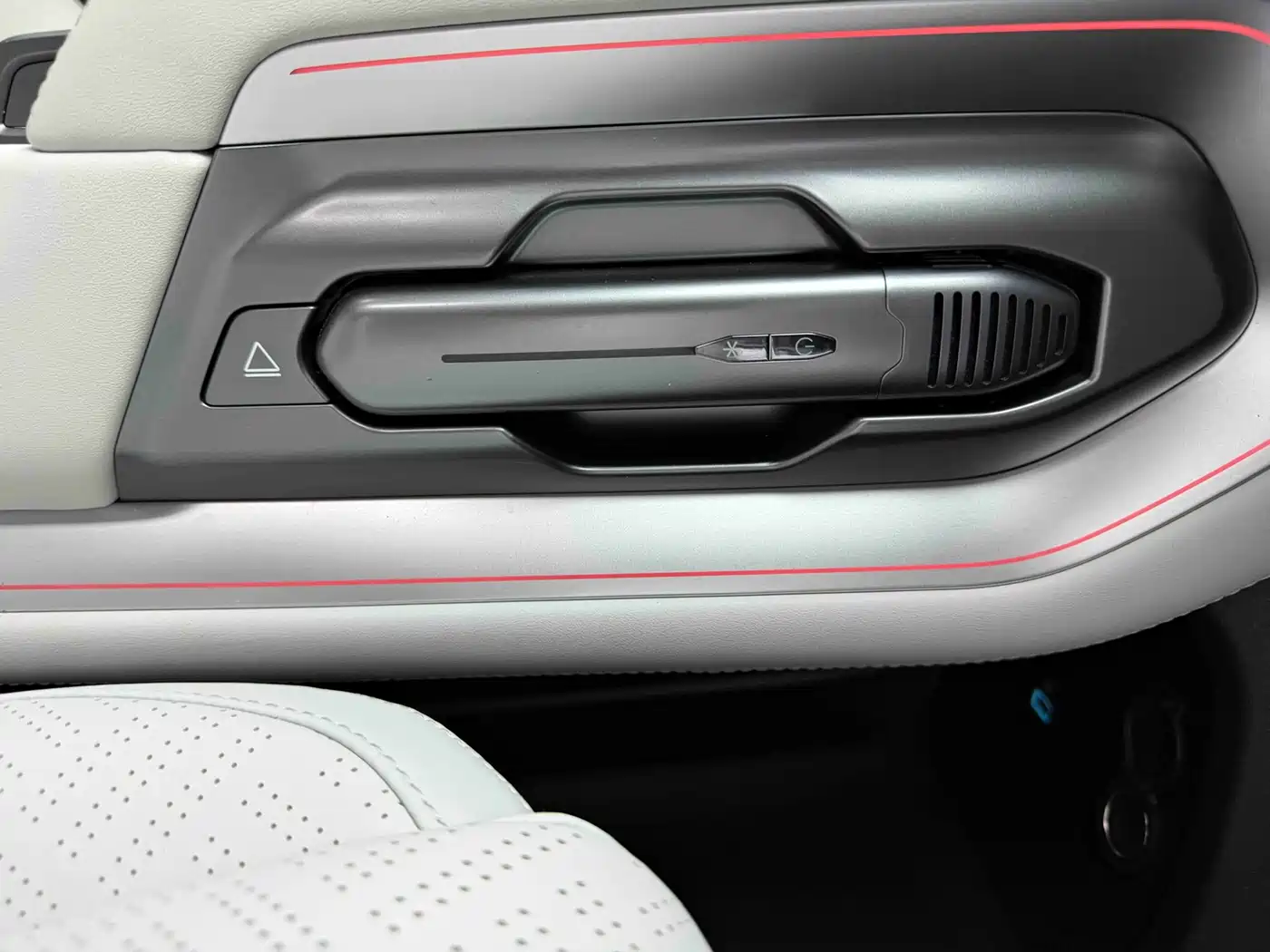 FANG CHENG BAO TITANIUM 3