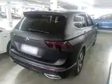 Фото 7 - Volkswagen Tiguan L