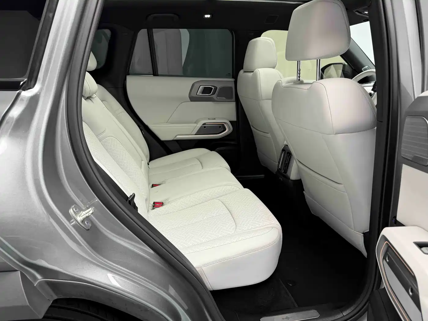 FANG CHENG BAO TITANIUM 3