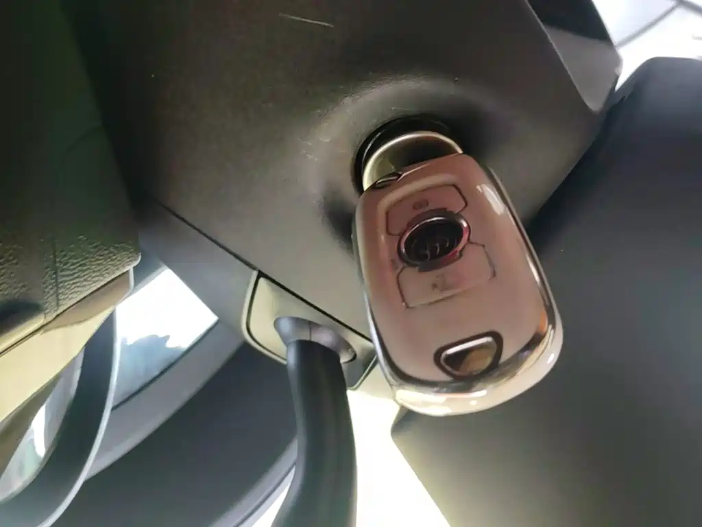 Фото 9 - Buick Verano