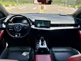 Фото 4 - MG MG5