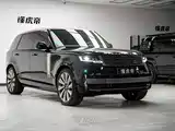 Фото 3 - Land Rover Range Rover