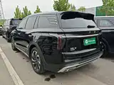Photo 5 - Hongqi HS7 PHEV