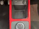 Photo 9 - Dongfeng Yipai Dongfeng Nano EX1