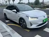Фото 4 - GAC Group GAC Toyota iA5