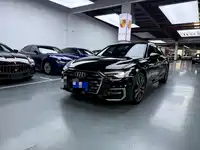 фото авто