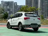 Фото 3 - Baojun 560