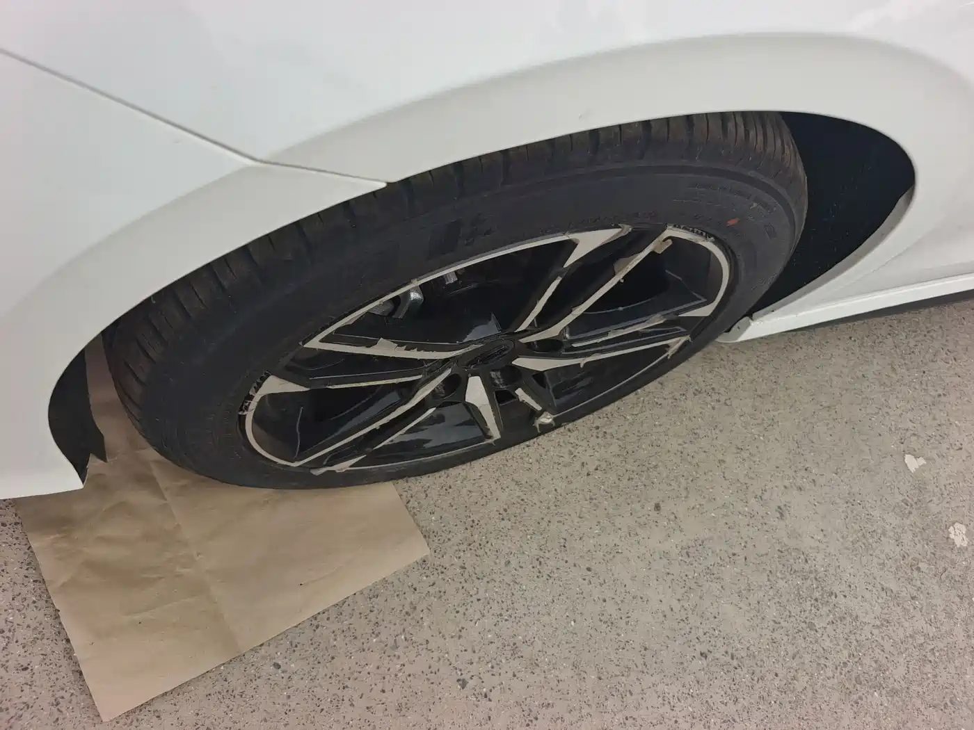 Geely Binrui 2026 2024 Binrui COOL 1.5T DCT Champion Edition