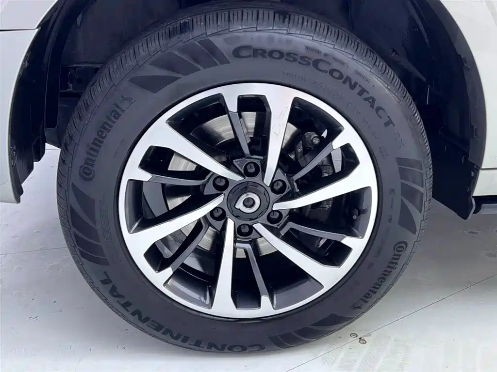 GREAT WALL MOUNTAIN AND SEA CANNON