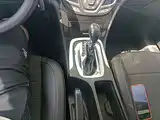 Фото 14 - Buick Regal