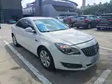 Фото 4 - Buick Regal