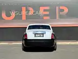 Фото 4 - Rolls-Royce Phantom