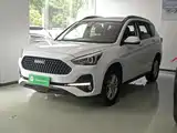 Фото 1 - Haval M6