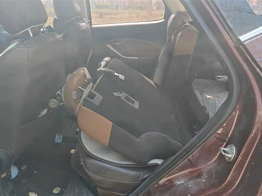 SOUEAST SOUTHEAST DX7