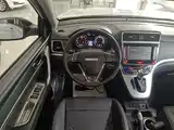 Фото 11 - Haval M6