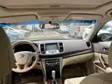 صورة 6 - Nissan Teana