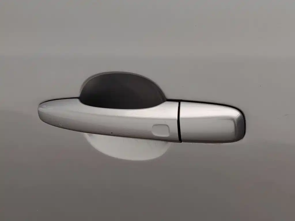 Photo 18 - Volvo S60