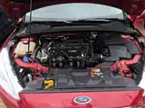 Фото 20 - Ford Focus