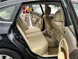 صورة 7 - Nissan Teana