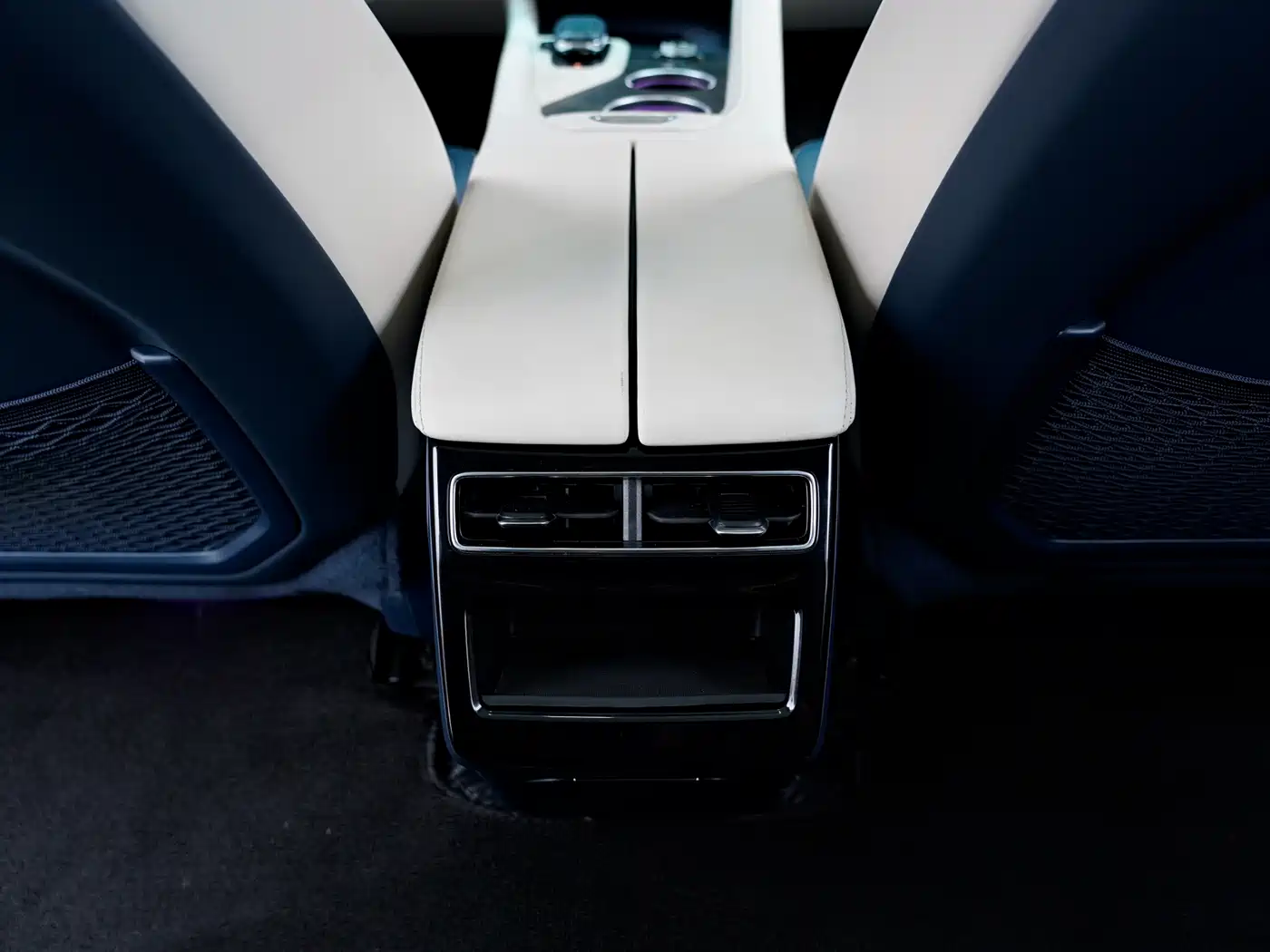 ZEEKR EXTREME KRYPTON 001