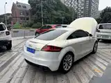 Фото 4 - Audi TT