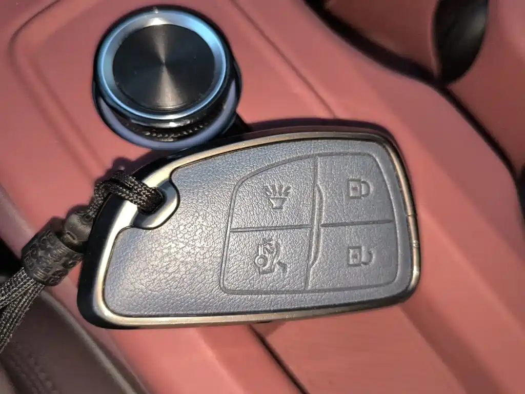 Buick Envision Plus 2026 2026 Envision Plus 28T FWD Base