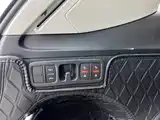 Photo 37 - Audi Q7