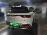 صورة 5 - BYD Yuan UP