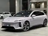 Фото 1 - NIO ET5T